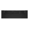 Logitech G G915 X LIGHTSPEED toetsenbord Gaming USB RF draadloos Bluetooth QWERTZ Duits zwart