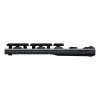 Logitech G G915 X LIGHTSPEED toetsenbord Gaming USB RF draadloos Bluetooth QWERTZ Duits zwart