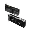 Grafische kaart Intel Arc B570 10 GB GDDR6