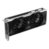 Grafische kaart Intel Arc B570 10 GB GDDR6