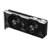 Grafische kaart Intel Arc B570 10 GB GDDR6
