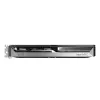 Grafische kaart Intel Arc B570 10 GB GDDR6
