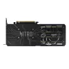 Grafische kaart Intel Arc B570 10 GB GDDR6