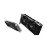 Grafische kaart Intel Arc B570 10 GB GDDR6