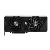 Grafische kaart Intel Arc B570 10 GB GDDR6