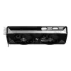 Grafische kaart Intel Arc B570 10 GB GDDR6