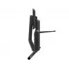 Fanvil V66 IP-telefoon, SIP, PoE, Gigabit, USB, Bluetooth, Wi-Fi