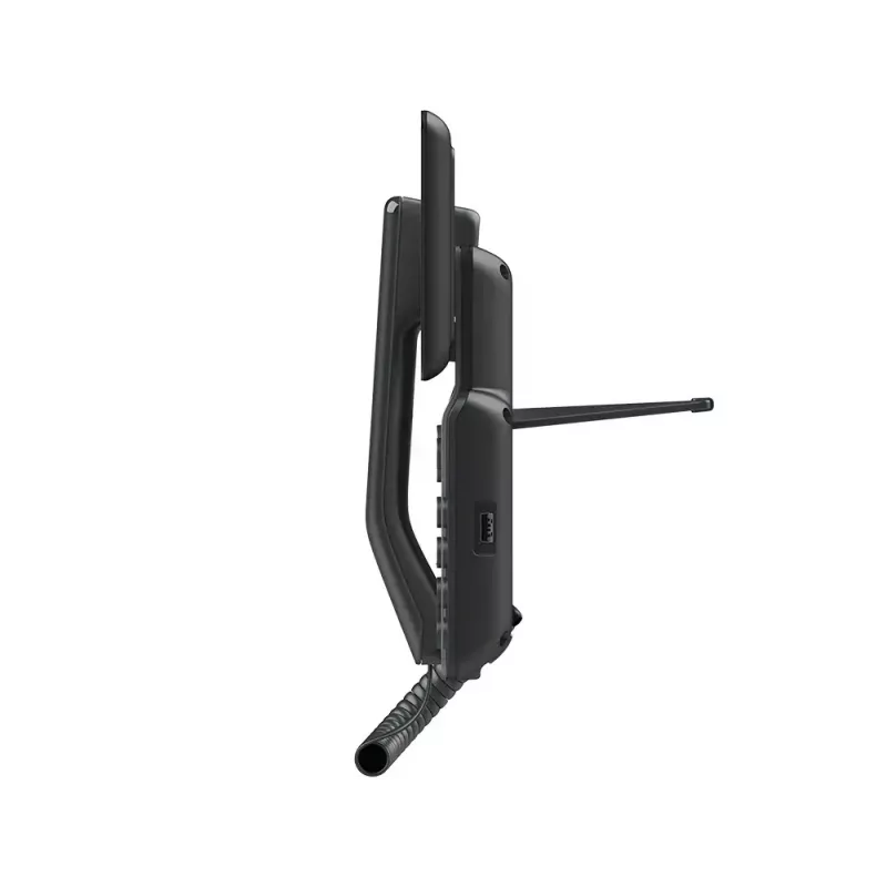 Fanvil V66 IP-telefoon, SIP, PoE, Gigabit, USB, Bluetooth, Wi-Fi