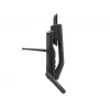 Fanvil V66 IP-telefoon, SIP, PoE, Gigabit, USB, Bluetooth, Wi-Fi