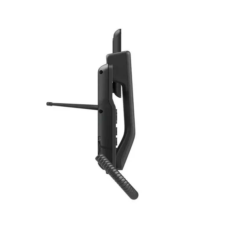 Fanvil V66 IP-telefoon, SIP, PoE, Gigabit, USB, Bluetooth, Wi-Fi