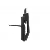 Fanvil V66 Pro IP-telefoon, SIP, PoE, Gigabit, USB, Bluetooth, Wi-Fi, Bluetooth-hoorn