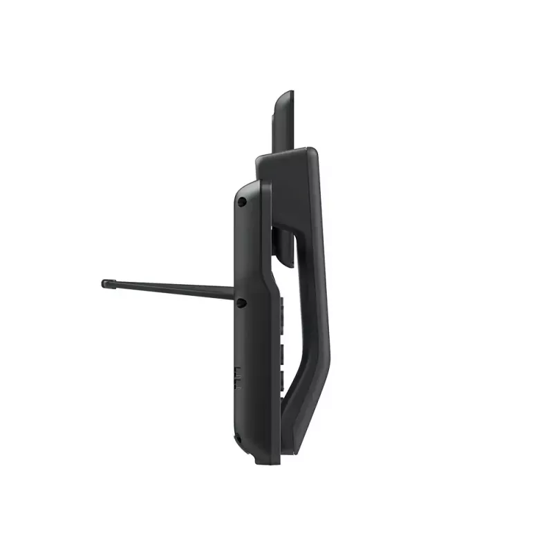 Fanvil V66 Pro IP-telefoon, SIP, PoE, Gigabit, USB, Bluetooth, Wi-Fi, Bluetooth-hoorn