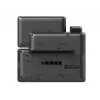 Fanvil V66 Pro IP-telefoon, SIP, PoE, Gigabit, USB, Bluetooth, Wi-Fi, Bluetooth-hoorn