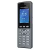 IP-telefoon Grandstream Networks DP735 grijs 20 lijnen handset