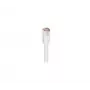 Netwerk-patchkabel UBIQUITI UACC-CABLE-PATCH-OUTDOOR-8M-W RJ-45 Cat5e 8 m wit