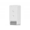 Ubiquiti Access Door Hub beveiligings-deurcontroller 1 deur Ethernet 10/100/1000 Mbit/s