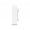 Ubiquiti Access Door Hub beveiligings-deurcontroller 1 deur Ethernet 10/100/1000 Mbit/s