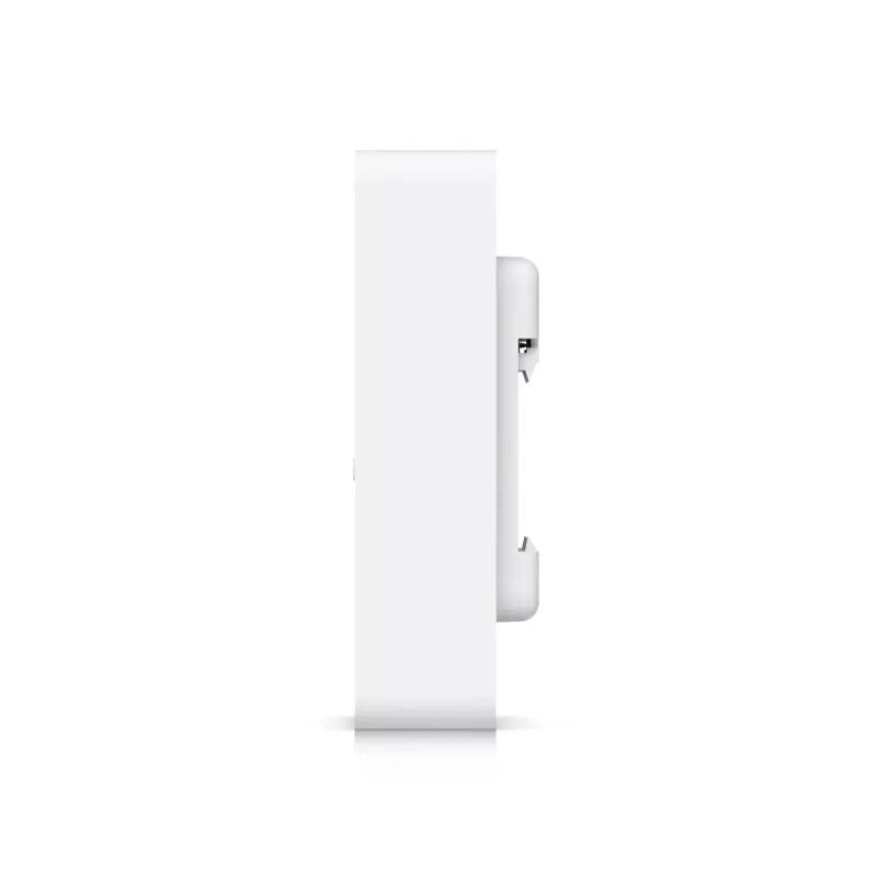 Ubiquiti Access Door Hub beveiligings-deurcontroller 1 deur Ethernet 10/100/1000 Mbit/s