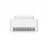 Ubiquiti Access Door Hub beveiligings-deurcontroller 1 deur Ethernet 10/100/1000 Mbit/s