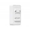 Ubiquiti Access Door Hub beveiligings-deurcontroller 1 deur Ethernet 10/100/1000 Mbit/s