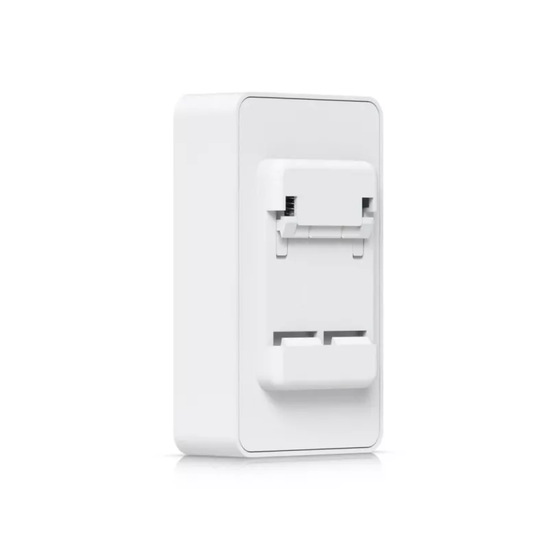 Ubiquiti Access Door Hub beveiligings-deurcontroller 1 deur Ethernet 10/100/1000 Mbit/s