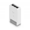Ubiquiti Access Door Hub beveiligings-deurcontroller 1 deur Ethernet 10/100/1000 Mbit/s
