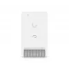 Ubiquiti Access Door Hub beveiligings-deurcontroller 1 deur Ethernet 10/100/1000 Mbit/s