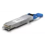 Ubiquiti UACC-OM-QSFP28-LR4 netwerk-transceivermodule glasvezel 100000 Mbit/s QSFP28