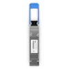 Ubiquiti UACC-OM-QSFP28-LR4 netwerk-transceivermodule glasvezel 100000 Mbit/s QSFP28
