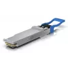 Ubiquiti UACC-OM-QSFP28-LR4 netwerk-transceivermodule glasvezel 100000 Mbit/s QSFP28