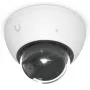 IP-beveiligingscamera Ubiquiti AI Dome 3840 x 2160 pixel