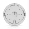 IP-beveiligingscamera Ubiquiti AI Dome 3840 x 2160 pixel