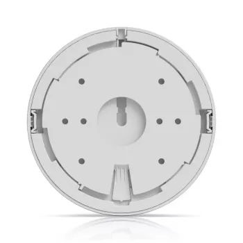 IP-beveiligingscamera Ubiquiti AI Dome 3840 x 2160 pixel