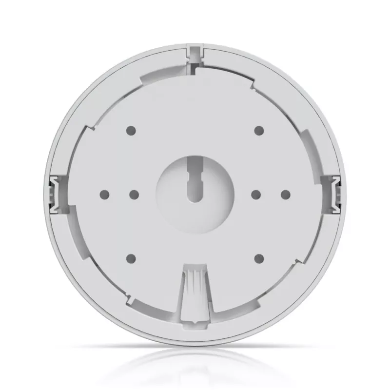 IP-beveiligingscamera Ubiquiti AI Dome 3840 x 2160 pixel