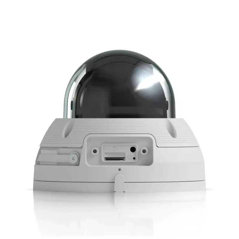 IP-beveiligingscamera Ubiquiti AI Dome 3840 x 2160 pixel