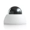 IP-beveiligingscamera Ubiquiti AI Dome 3840 x 2160 pixel