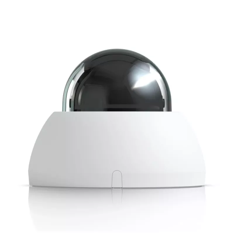 IP-beveiligingscamera Ubiquiti AI Dome 3840 x 2160 pixel