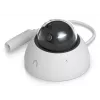 IP-beveiligingscamera Ubiquiti AI Dome 3840 x 2160 pixel