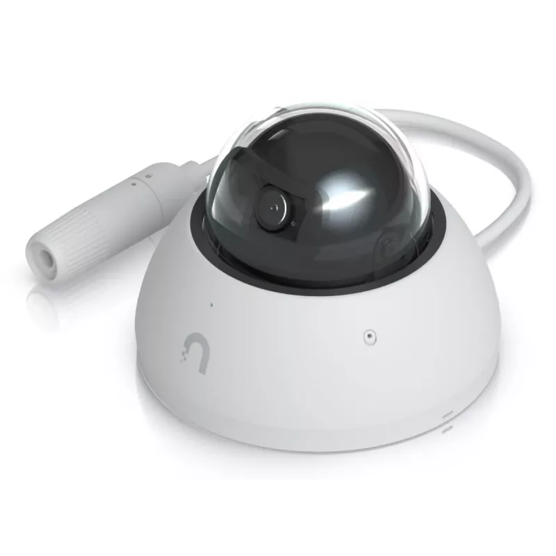IP-beveiligingscamera Ubiquiti AI Dome 3840 x 2160 pixel