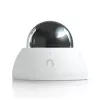 IP-beveiligingscamera Ubiquiti AI Dome 3840 x 2160 pixel