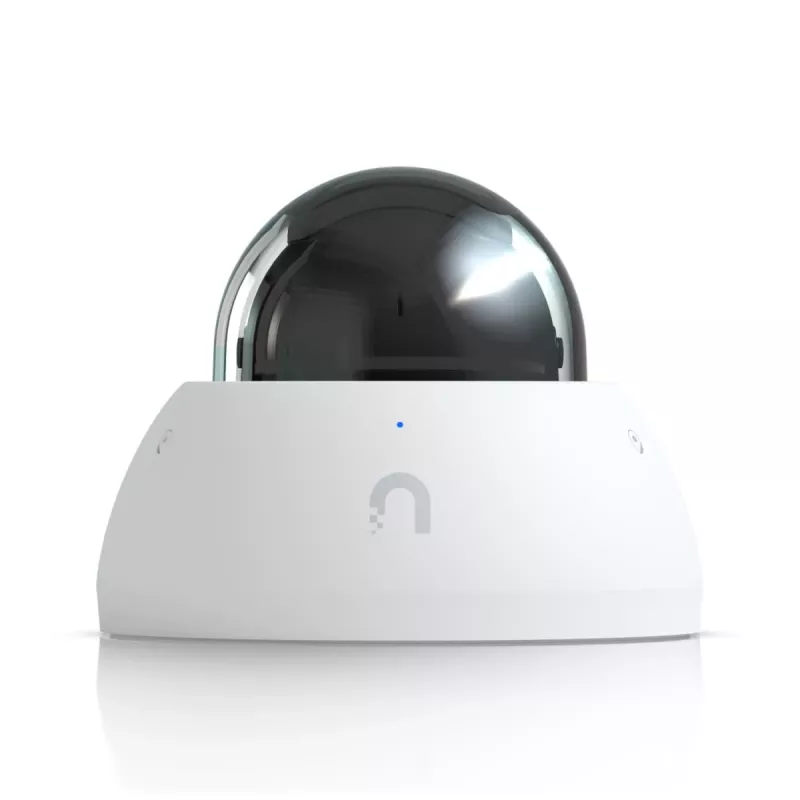 IP-beveiligingscamera Ubiquiti AI Dome 3840 x 2160 pixel