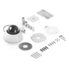 IP-beveiligingscamera Ubiquiti AI Dome 3840 x 2160 pixel