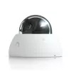 IP-beveiligingscamera Ubiquiti AI Dome 3840 x 2160 pixel