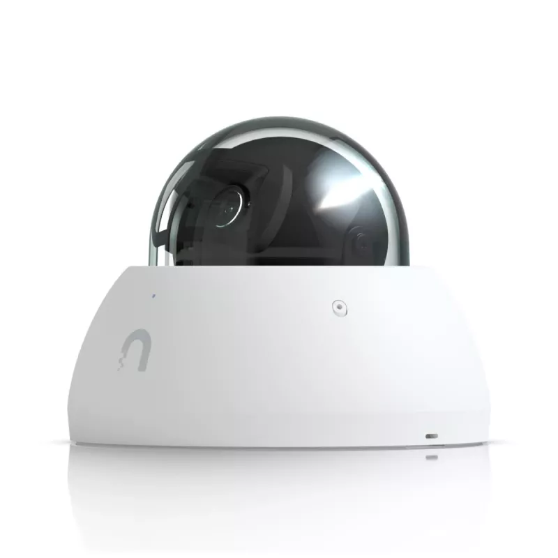 IP-beveiligingscamera Ubiquiti AI Dome 3840 x 2160 pixel