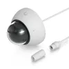 IP-beveiligingscamera Ubiquiti AI Dome 3840 x 2160 pixel