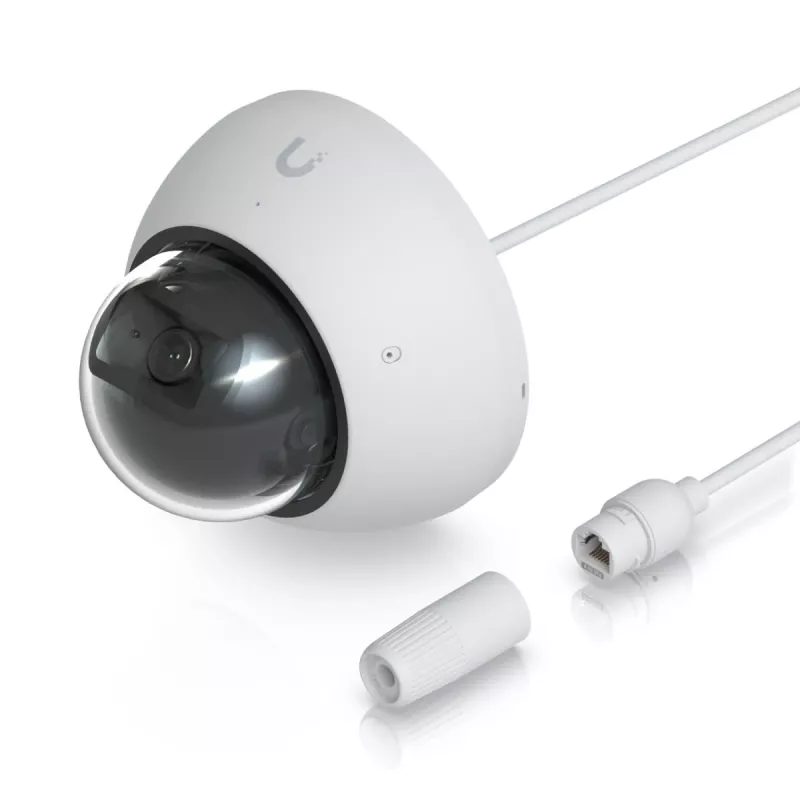 IP-beveiligingscamera Ubiquiti AI Dome 3840 x 2160 pixel