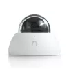 IP-beveiligingscamera Ubiquiti AI Dome 3840 x 2160 pixel