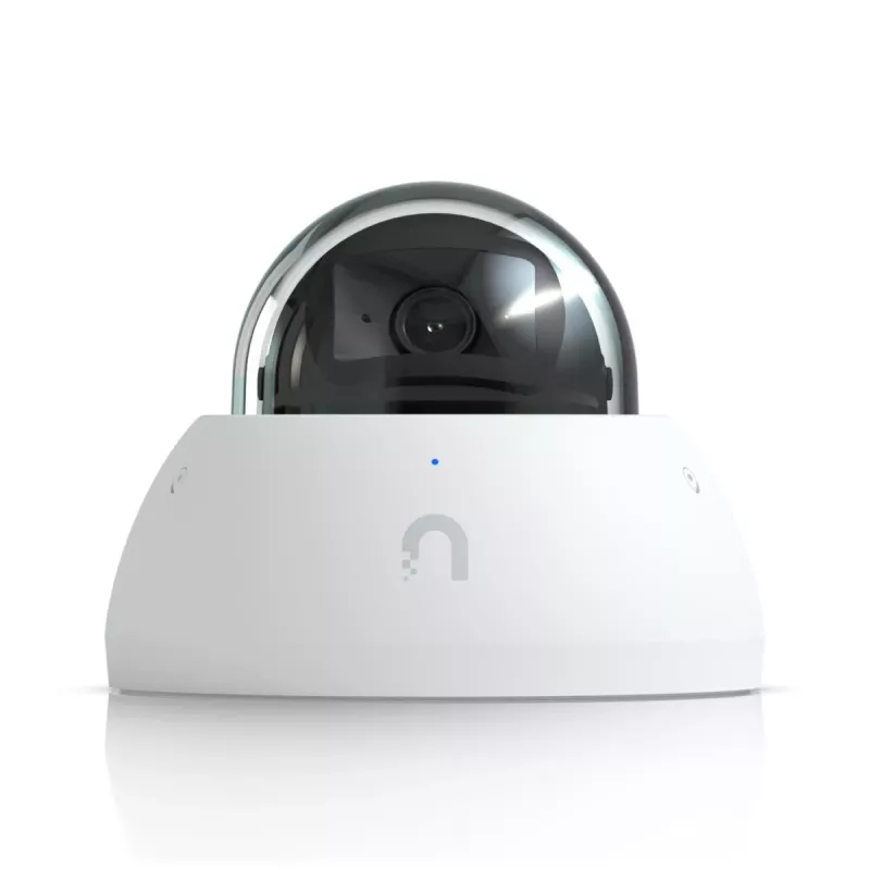 IP-beveiligingscamera Ubiquiti AI Dome 3840 x 2160 pixel