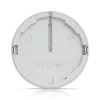 IP-beveiligingscamera Ubiquiti AI Dome 3840 x 2160 pixel