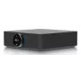 UBIQUITI NETWORKS Unifi Poweramp zwart